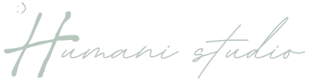 Humani studio