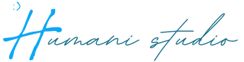 Humani studio