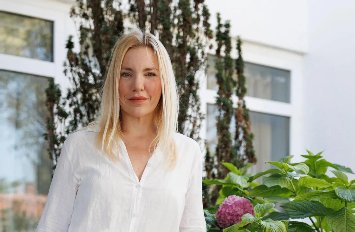 Irena Jurjević